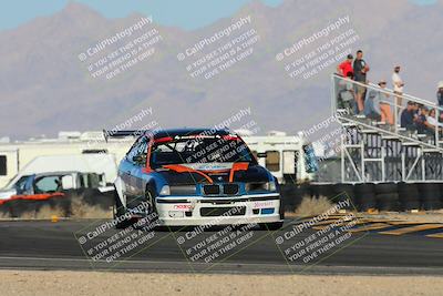 media/Nov-23-2024-Nasa (Sat) [[59fad93144]]/Race Group A/Race Set 1/